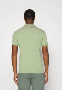 Pier One Poloshirt -Light Green -Pier One Verkoopwinkel b3996029aa1f420da0742d9ea7033dfe