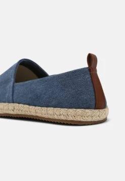 Pier One Rena Espadrille Unisex - Espadrilles - Blue 11 Pier One Rena Espadrille Unisex - Espadrilles - Blue -Pier One Verkoopwinkel b517ee1340354961ae649b3a0c38da46