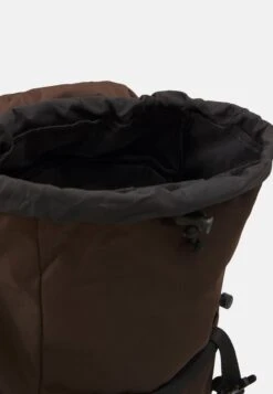 Pier One Unisex - Rugzak - Brown -Pier One Verkoopwinkel b6f61a01169f43bbbcb7ad1adcc8d51c