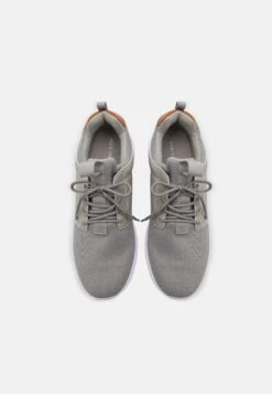 Pier One Sneakers Laag - Light Grey -Pier One Verkoopwinkel b71dd9058534408f8047bc0ef94b1b38