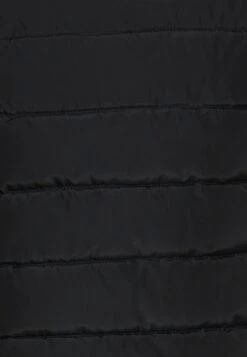 Pier One Bodywarmer - Black -Pier One Verkoopwinkel bb080a6ef3d24b13add97a255d68f2b9