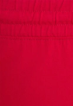 Pier One 3 Pack - Pyjamabroek - Black/Mottled Dark Grey/Red -Pier One Verkoopwinkel be4d77f2d657439f97776810aa4785b9