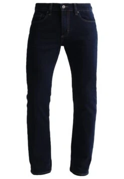 Pier One Basic - Straight Leg Jeans - Rinsed -Pier One Verkoopwinkel c266959c67b049b7b9938a2bfe3a1e4a