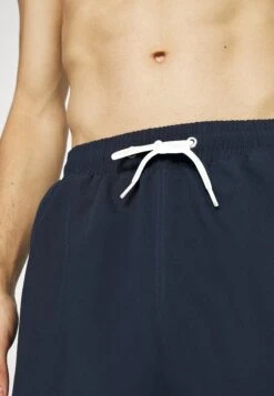 Pier One Peachy Soft Beach Shorts - Zwemshorts - Dark Blue 8 Pier One Peachy Soft Beach Shorts - Zwemshorts - Dark Blue -Pier One Verkoopwinkel c3406b80a5624c7f96c6a78ba1ed4a91