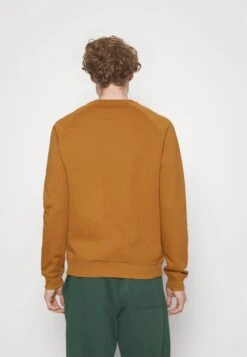 Pier One Sweater - Copper -Pier One Verkoopwinkel c6653a5756164899865d9520693a9e01