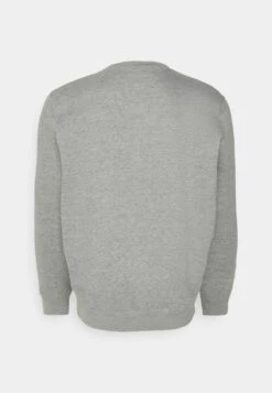 Pier One Plus Size 2 Pack - Sweater - Black/Mottled Grey -Pier One Verkoopwinkel cdd53e8c47ab42828d79e6494c945004