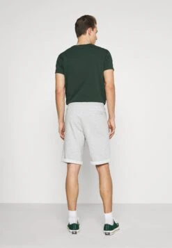 Pier One Trainingsbroek - Light Grey -Pier One Verkoopwinkel ce4c8b554a2048b7b9e15601445f7974