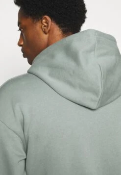 Pier One 2 Pack - Hoodie - Black/Green -Pier One Verkoopwinkel ceb870e6e1a5401494c6672b152d220e