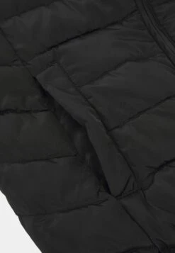 Pier One Bodywarmer - Black -Pier One Verkoopwinkel cf4a59af20294d6fbaf3c204b1e4d702
