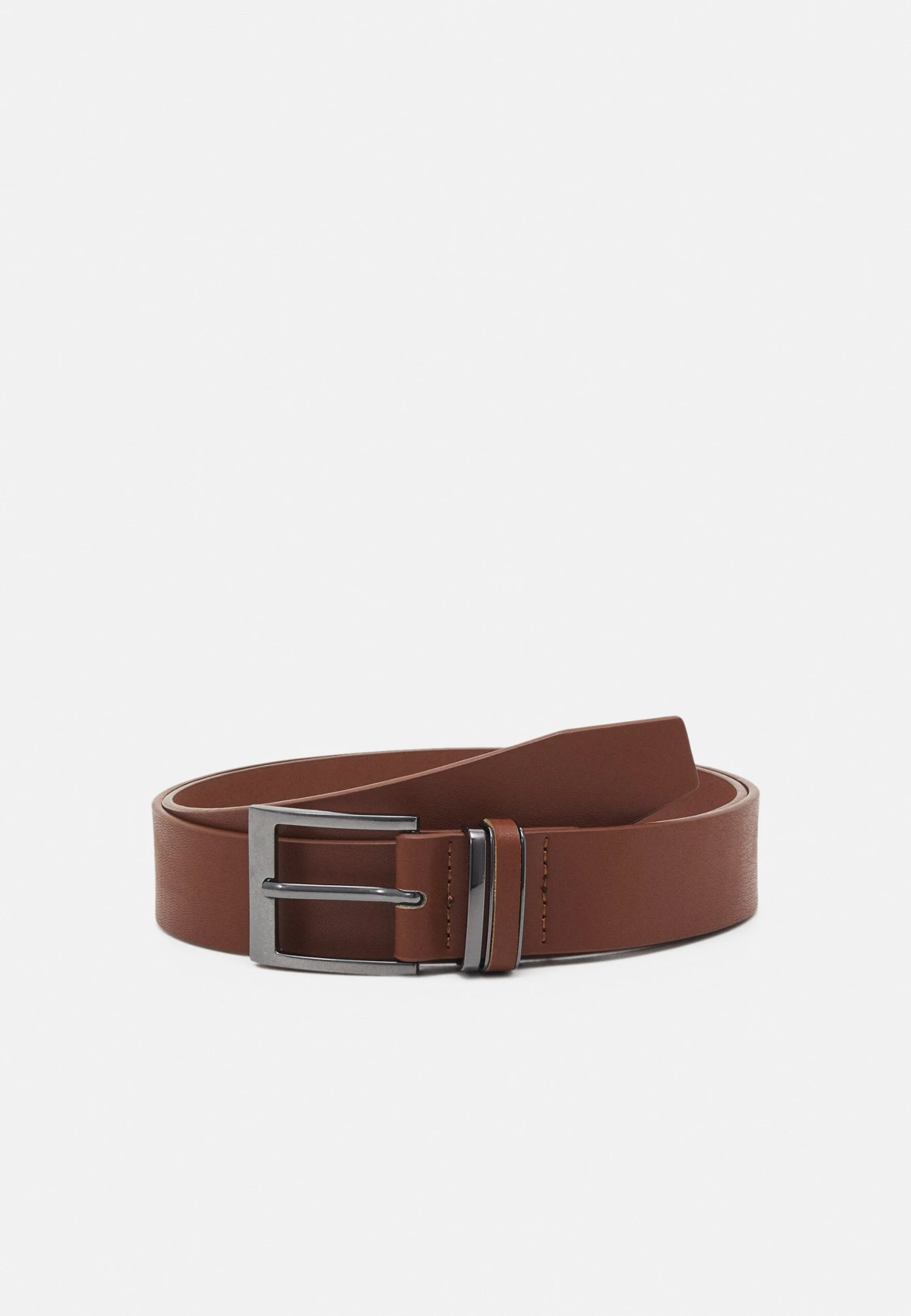 Pier One Riem - Cognac 1 Pier One Riem - Cognac