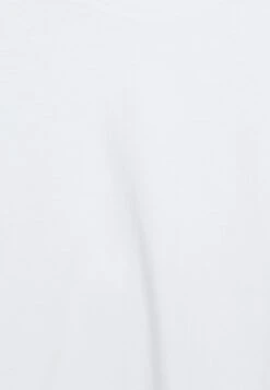 Pier One 7 Pack - Longsleeve - Mottled Light Grey/White/Mottled Dark Grey -Pier One Verkoopwinkel d47343b81f844967bb917051ca35169b