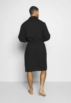 Pier One Badjas - Lack 7 Pier One Badjas - Lack -Pier One Verkoopwinkel d614789e87404273b6304883ac5a35bf