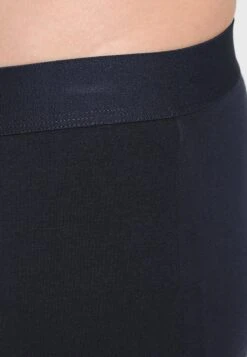 Pier One 7 Pack - Onderbroeken - Dark Blue -Pier One Verkoopwinkel dbfed21cd7564ea48d1d772dbcc013b6