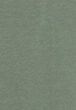 Pier One Trui - Green -Pier One Verkoopwinkel deaf760baeb740de8f5fdc1eb5fe0df5