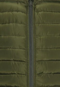 Pier One Bodywarmer - Olive -Pier One Verkoopwinkel e152faad4cad484f90876ce6e4c25e40