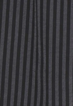 Pier One 5 Pack - Boxershort - Black/Dark Grey -Pier One Verkoopwinkel e1588e02f87e43f0bb4ba017303c7a04