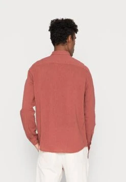 Pier One Overhemd - Cognac -Pier One Verkoopwinkel e5f32f4175564023b7728f0be51ca3e0