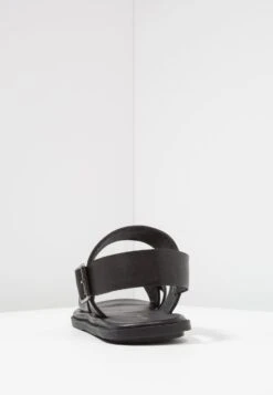 Pier One Sandalen - Black 9 Pier One Sandalen - Black -Pier One Verkoopwinkel e819b7c59f5a477281c4a36bc41d12ad