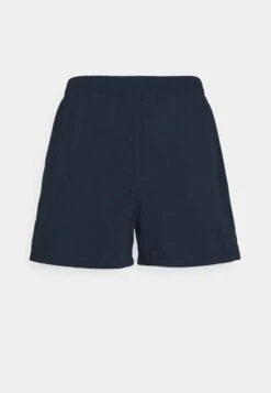 Pier One Peachy Soft Beach Shorts - Zwemshorts - Dark Blue 11 Pier One Peachy Soft Beach Shorts - Zwemshorts - Dark Blue -Pier One Verkoopwinkel e8fbeb179f254dba998e2c39e3681cc0
