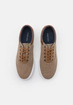 Pier One Sneakers Laag - Taupe 9 Pier One Sneakers Laag - Taupe -Pier One Verkoopwinkel e9072030cb6f46b8b971518332e5e666