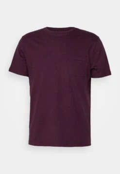 Pier One Pyjama - Dark Blue/Bordeaux 13 Pier One Pyjama - Dark Blue/Bordeaux -Pier One Verkoopwinkel e98eecd1117e4301969e69c5d0b15c33