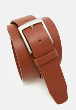 Pier One Riem - Brown -Pier One Verkoopwinkel e9a3a40b4ad94615bfb61c7376544366