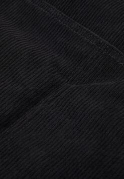 Pier One Unisex - Shopper - Black -Pier One Verkoopwinkel ea6775a690dd475192b12892835415b3