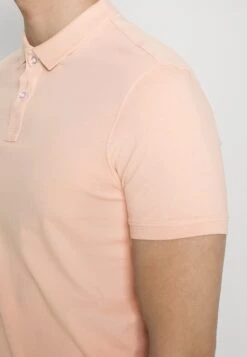 Pier One Poloshirt - Pink 9 Pier One Poloshirt - Pink -Pier One Verkoopwinkel ebcad76d4763432c86768994b9af27cb