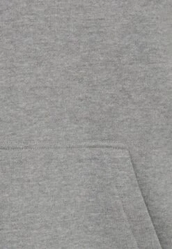 Pier One 2 Pack - Hoodie - Black/Mottled Grey -Pier One Verkoopwinkel ebdc1fef6d2a47deb0193b8abfba3364