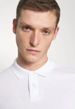 Pier One 3 Pack - Poloshirt - Black/Dark Blue/White 13 Pier One 3 Pack - Poloshirt - Black/Dark Blue/White -Pier One Verkoopwinkel ec5cb67cff564cebb94e13c0e4f7e104