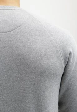 Pier One Sweater - Mid Grey Melange 10 Pier One Sweater - Mid Grey Melange -Pier One Verkoopwinkel ecb47c25977e41e8ade2c851647676af