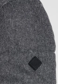 Pier One Winterjas - Grey Melange -Pier One Verkoopwinkel edc121753b62432f96e96f4104b2e07d