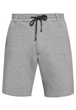 Pier One Trainingsbroek - Mottled Light Grey -Pier One Verkoopwinkel edea063a51a44a6dad66b8df53ca75ef