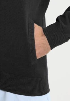 Pier One Vest - Black -Pier One Verkoopwinkel eff3a21f1c234394b25ad09aa249eab3