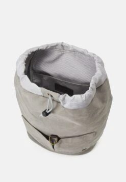 Pier One Unisex - Rugzak - Grey 7 Pier One Unisex - Rugzak - Grey -Pier One Verkoopwinkel f0feac8d38264edb87cf3463a14bebbe