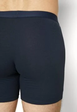 Pier One Onderbroeken - Dark Blue -Pier One Verkoopwinkel f405d194e7674a73be4e367e2a590f9c