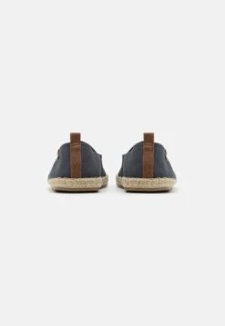 Pier One Unisex - Espadrilles - Dark Grey 8 Pier One Unisex - Espadrilles - Dark Grey -Pier One Verkoopwinkel f42f2547f3174953925ae2af649d0ca0