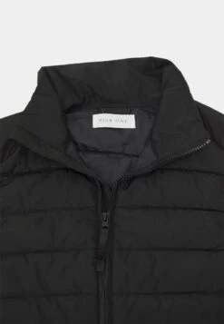 Pier One Bodywarmer - Black -Pier One Verkoopwinkel f4888c40f5f941bcb27bf9cb3e8f84e8