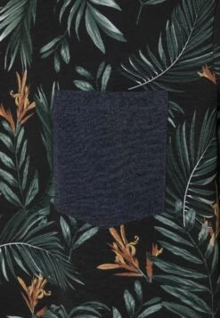 Pier One 2 Pack - T-Shirt Print - White/Multi-Coloured -Pier One Verkoopwinkel f60a19bf04324eb98fa6e9c69f399f60