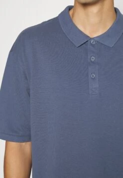 Pier One Poloshirt - Blue -Pier One Verkoopwinkel f7fba6a91b9c42158b18de111af6e7c0