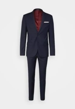 Pier One Kostuum - Dark Blue -Pier One Verkoopwinkel fc2437a2006f4cfd90f4f85b938c2e0e