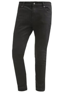 Pier One Slim Fit Jeans - Black Denim -Pier One Verkoopwinkel fe65fb1571144795ade4f425375f8764