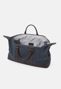 Pier One Unisex - Reistas - Dark Blue 7 Pier One Unisex - Reistas - Dark Blue -Pier One Verkoopwinkel ff4d10d9efb84aea8d81abf158f4b9f9