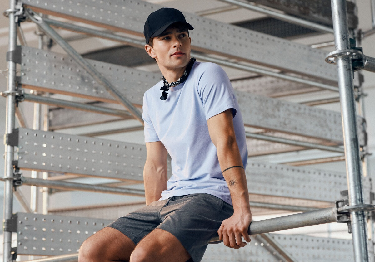 Pier One Verkoopwinkel -Pier One Verkoopwinkel outdoor